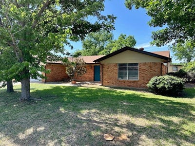 /international/us/1314-virginia-avenue-early-tx-110099715539/