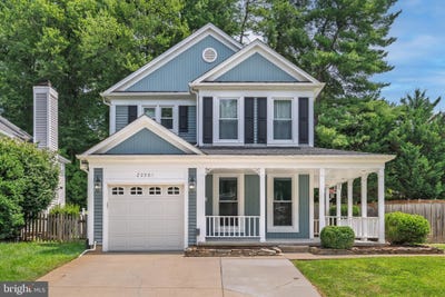 /international/us/20501-alderleaf-terrace-germantown-md-110101438079/