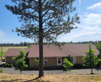 /international/us/15515-s-curtis-rd-cheney-wa-110100338963/