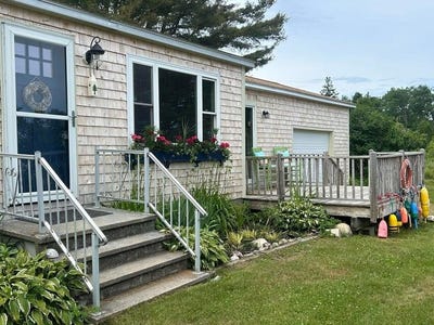 /international/us/391-waterman-beach-road-south-thomaston-me-110099129224/?lang=zh-tw
