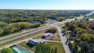 /international/us/1910-e-shore-drive-detroit-lakes-mn-110103596171/