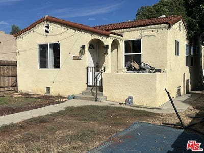 /international/us/1122-calada-st-los-angeles-ca-110120039764/