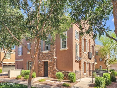 /international/us/2774-s-balsam-drive-gilbert-az-110108207758/