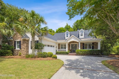 /international/us/184-hampton-hall-boulevard-bluffton-sc-110101213151/?lang=es