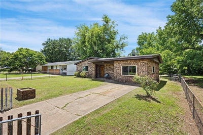 /international/us/1002-east-f-street-russellville-ar-110101146333/?lang=zh-cn