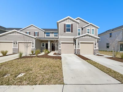 /international/us/9813-fiddleback-lane-jacksonville-fl-110097739387/