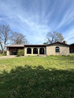 /international/us/607-lehigh-ave-hartshorne-ok-110106674478/