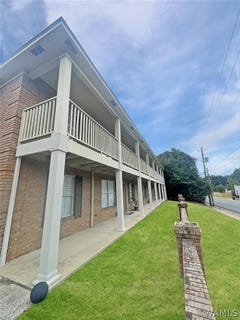 /international/us/1813-hackberry-lane-tuscaloosa-al-110108059302/