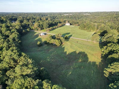 /international/us/pounders-sims-rd-haleyville-al-110110324125/