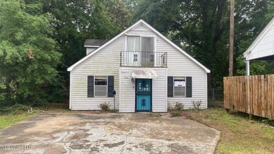 /international/us/808-pecan-street-belzoni-ms-110100449324/?lang=zh-tw