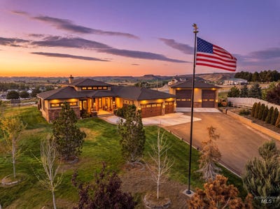 /international/us/108-twilight-trail-marsing-id-110119994156/