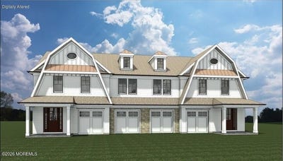/international/us/8-lauriston-court-rumson-nj-110107880458/