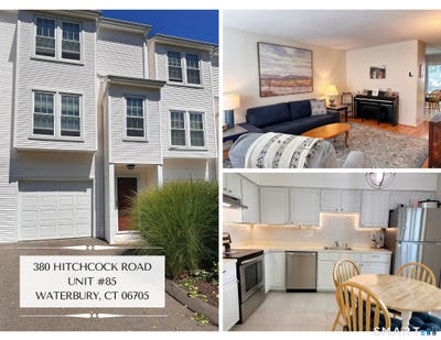 /international/us/380-hitchcock-road-waterbury-ct-110109883898/