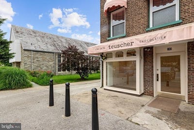 /international/us/240-e-lancaster-avenue-retail-unit-wayne-pa-110100074668/?lang=zh-tw