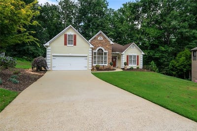 /international/us/9840-colusa-court-gainesville-ga-110101096065/?lang=en