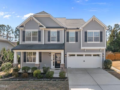 /international/us/729-lake-artesia-lane-fuquay-varina-nc-110107665006/
