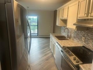 /international/us/6615-lake-shore-drive-s-richfield-mn-110109492078/