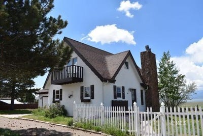 /international/us/44-granada-ct-westcliffe-co-110100149562/