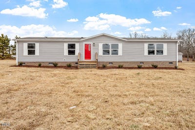 /international/us/7289-nc-561-louisburg-nc-110098880467/