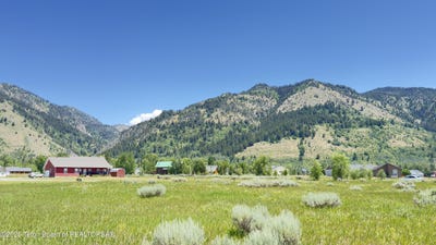 /international/us/lot-11-ponderosa-drive-star-valley-ranch-wy-110100808691/?lang=zh-cn