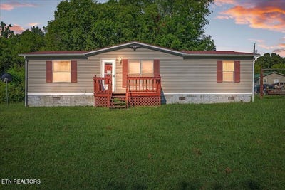 /international/us/190-county-road-897-etowah-tn-110110027497/