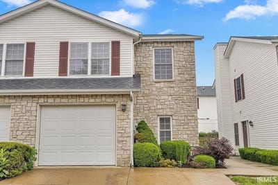 /international/us/3504-s-oaklawn-circle-bloomington-in-110108303758/