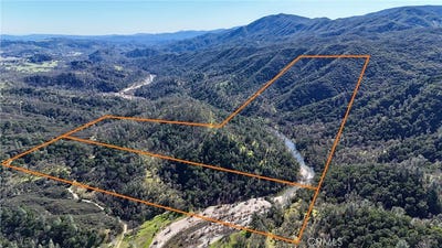 /international/us/76450-deer-pass-road-bradley-ca-110105918400/