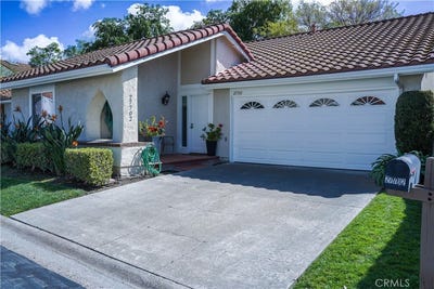 /international/us/27702-calle-valdes-mission-viejo-ca-110106178943/