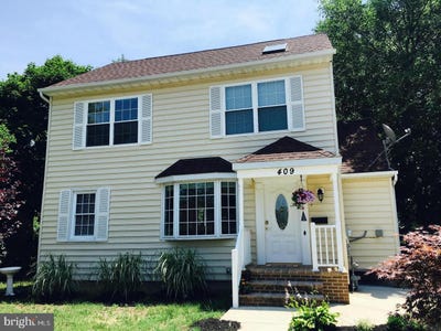 /international/us/409-a-street-sw-glen-burnie-md-110107828000/