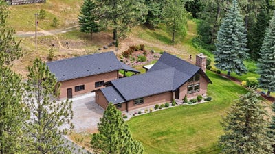 /international/us/26401-e-elder-rd-rockford-wa-110120056059/