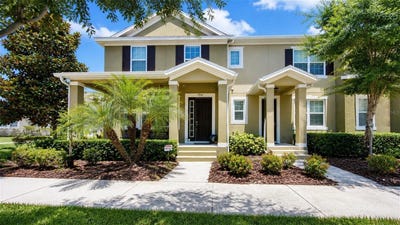 /international/us/7996-edgewood-forest-drive-orlando-fl-110107777443/