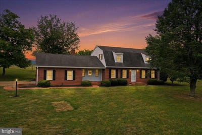 /international/us/2447-headquarters-road-edinburg-va-110109088542/