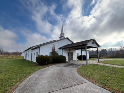 /international/us/5010-state-route-13-ne-new-lexington-oh-110103624514/
