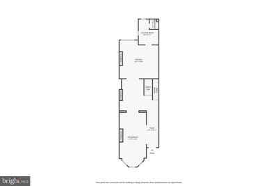 /international/us/1307-n-calvert-street-baltimore-md-110100080143/?lang=zh-cn