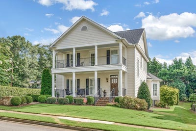 /international/us/121-coleman-hill-drive-spartanburg-sc-110101271898/?lang=en