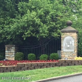 /international/us/7406-turner-ridge-rd-crestwood-ky-110019072254/?lang=en
