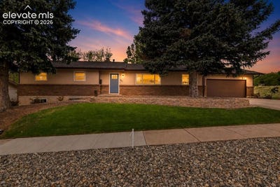 /international/us/185-mikado-drive-colorado-springs-co-110108617403/?lang=zh-cn