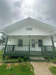 /international/us/604-w-bristol-street-salem-in-110108199019/