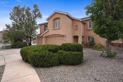 /international/us/1270-capitan-street-nw-los-lunas-nm-110109065566/