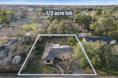 /international/us/927-e-walnut-st-la-grange-tx-110106101575/