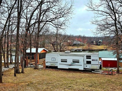 /international/us/24114-arrow-wood-court-unionville-mo-110090517267/