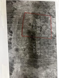 /international/us/rock-creek-dr-lot-52-tupelo-ms-110108822711/