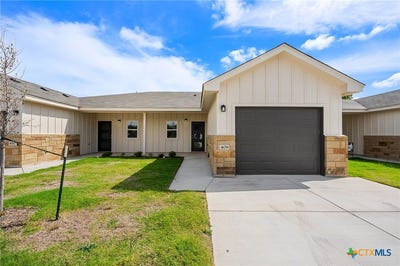 /international/us/408-w-avenue-c-copperas-cove-tx-110103649422/