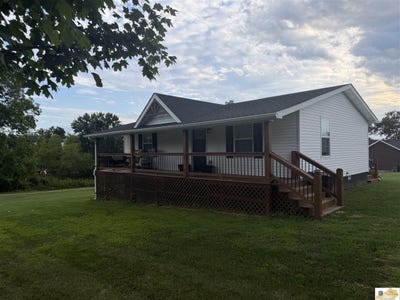 /international/us/5717-matthews-mill-road-glasgow-ky-110108886146/