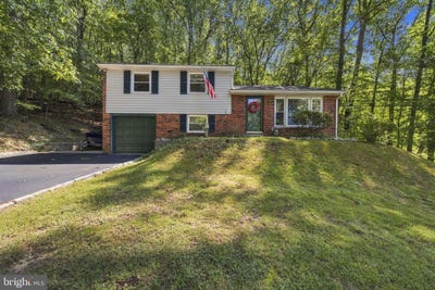 /international/us/514-forest-road-wayne-pa-110110223767/