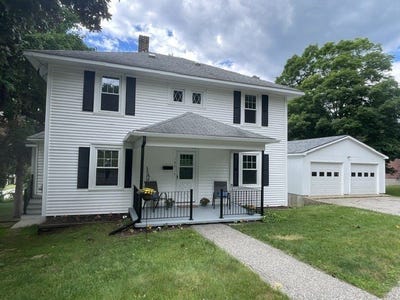/international/us/186-north-st-ware-ma-110108912182/