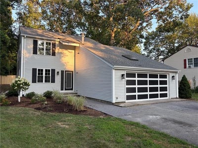 /international/us/7-simmons-road-barrington-ri-110101314035/?lang=zh-tw
