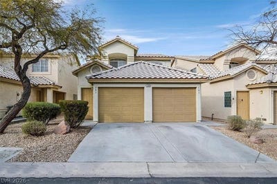 /international/us/7564-glowing-ember-court-las-vegas-nv-110108473608/