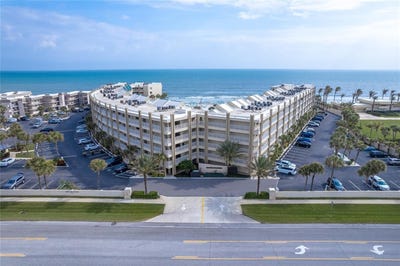 /international/us/4501-s-atlantic-avenue-new-smyrna-beach-fl-110097331775/