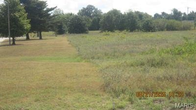 /international/us/224-s-interstate-drive-sikeston-mo-110102216285/